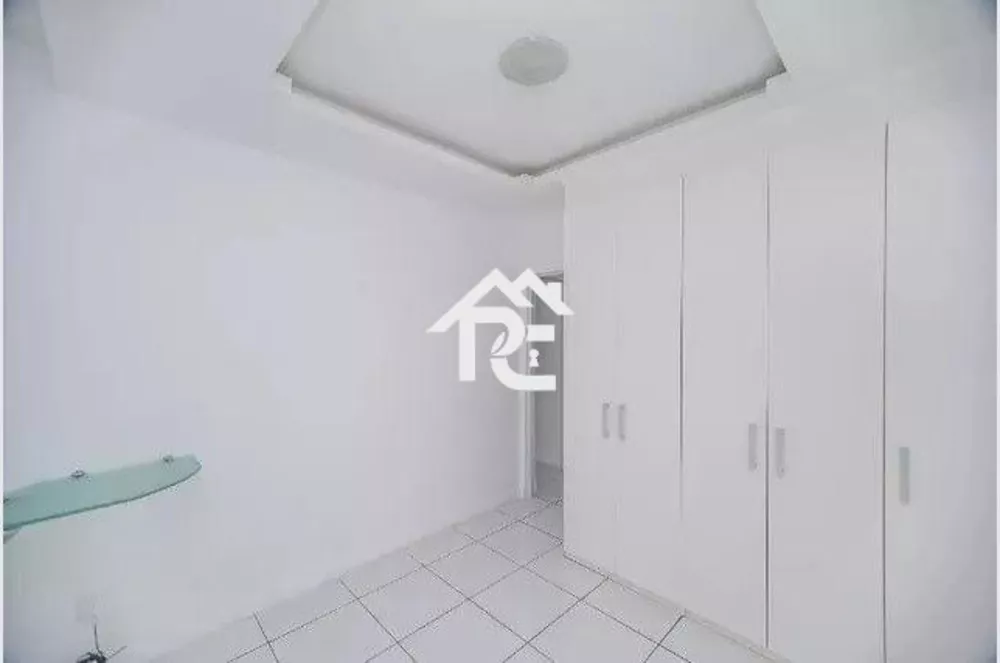 Apartamento, 2 quartos, 70 m² - Foto 7
