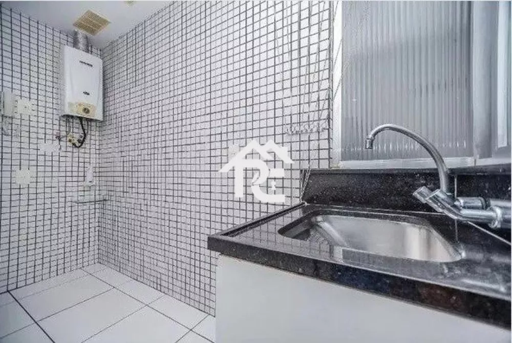 Apartamento, 2 quartos, 70 m² - Foto 18