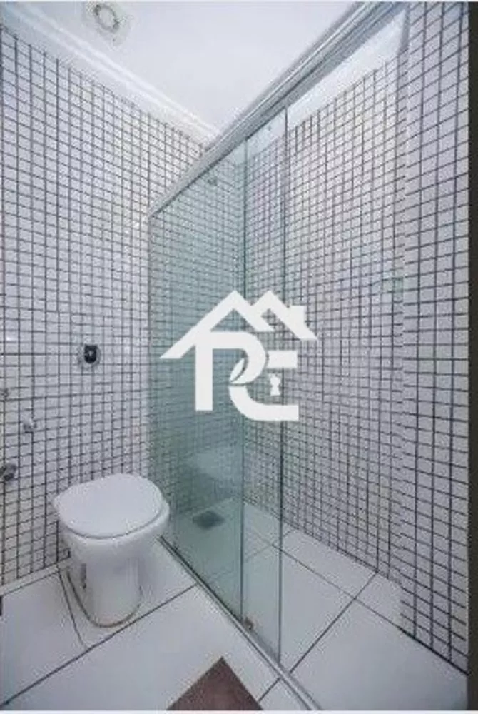 Apartamento, 2 quartos, 70 m² - Foto 8