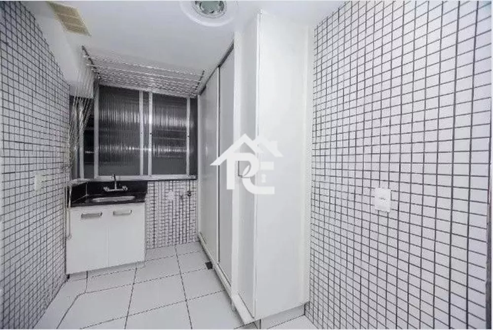Apartamento, 2 quartos, 70 m² - Foto 17