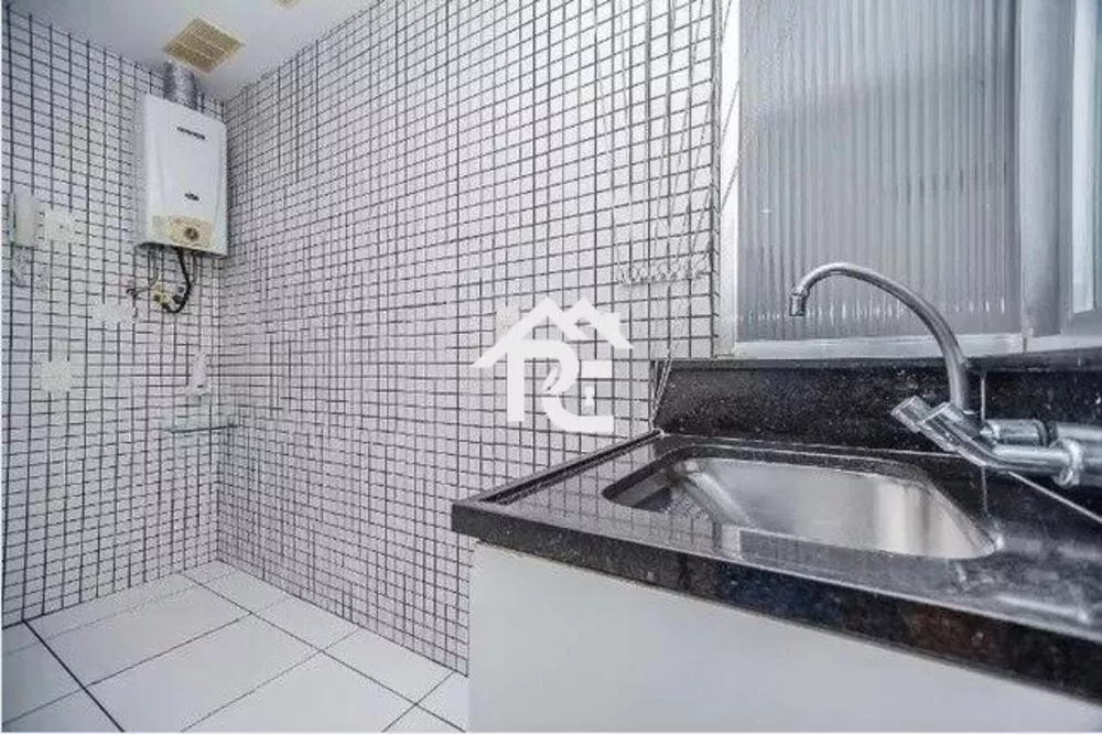 Apartamento, 2 quartos, 70 m² - Foto 15