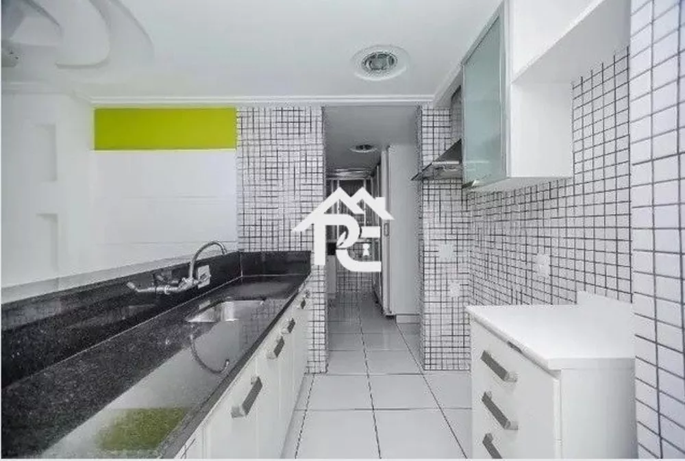 Apartamento, 2 quartos, 70 m² - Foto 13