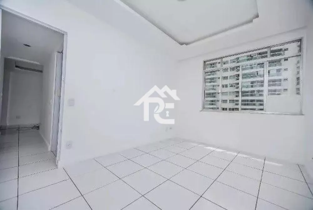 Apartamento, 2 quartos, 70 m² - Foto 11