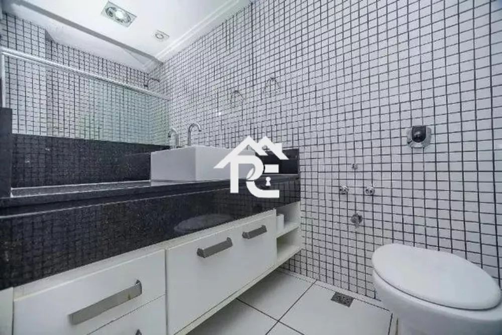 Apartamento, 2 quartos, 70 m² - Foto 19