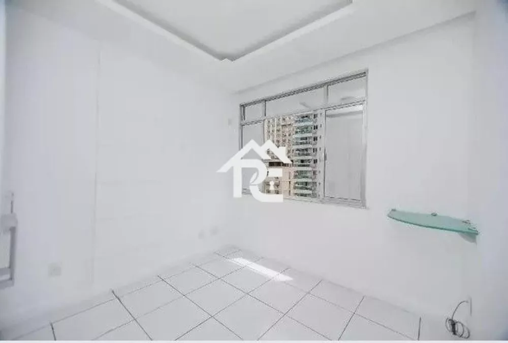 Apartamento, 2 quartos, 70 m² - Foto 10