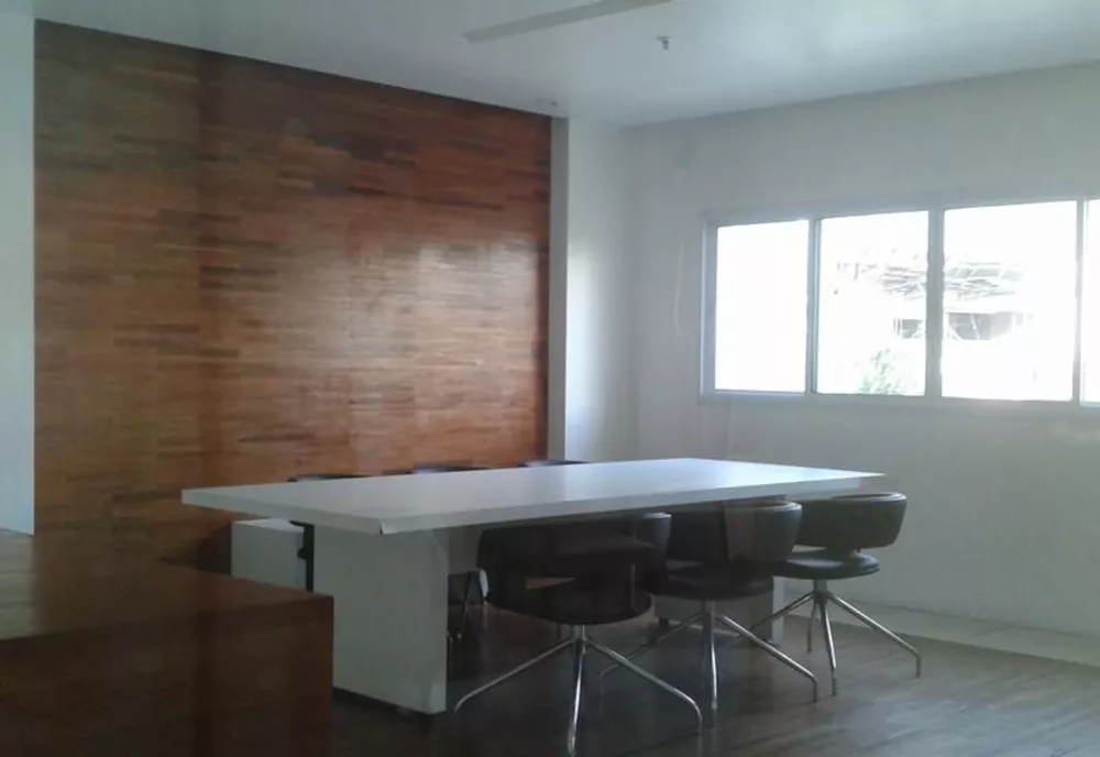 Apartamento, 2 quartos, 75 m² - Foto 15