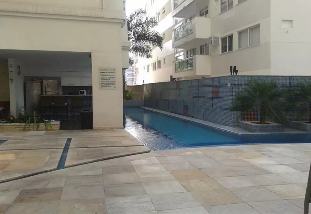 Apartamento, 2 quartos, 75 m² - Foto 17