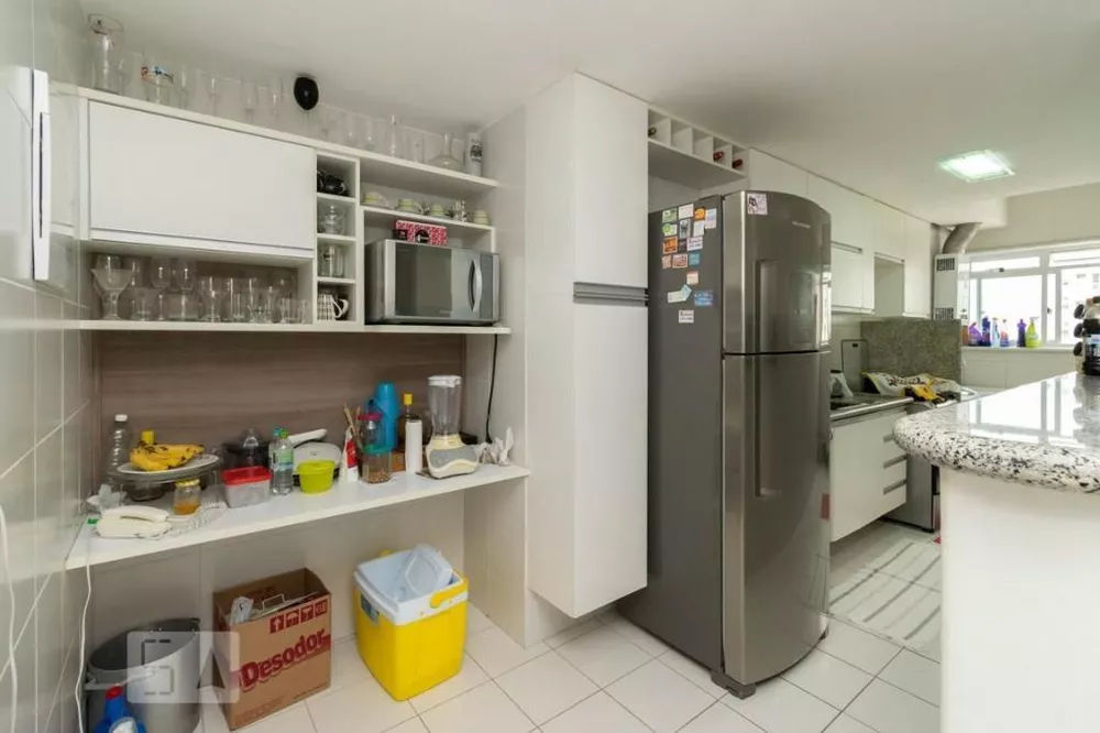 Apartamento, 2 quartos, 75 m² - Foto 7