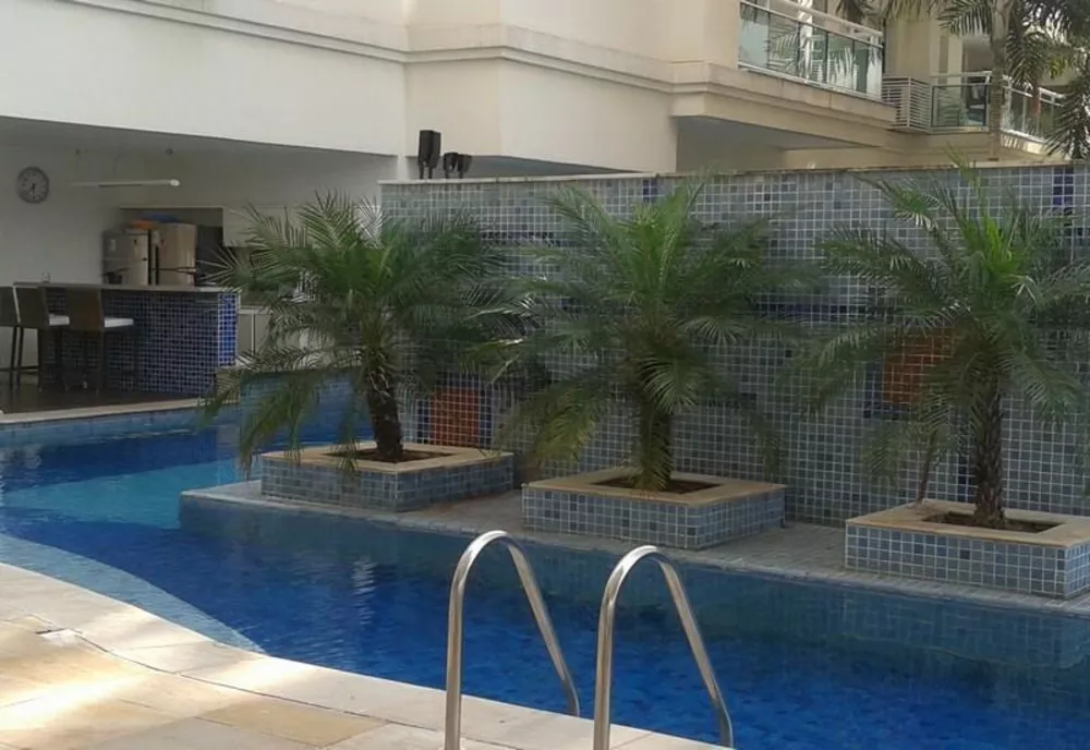 Apartamento, 2 quartos, 75 m² - Foto 14