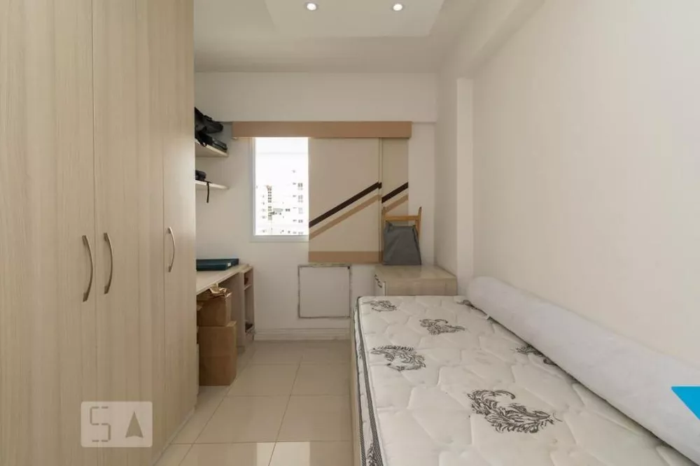Apartamento, 2 quartos, 75 m² - Foto 20