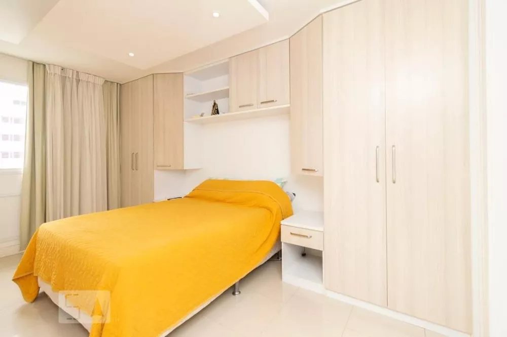 Apartamento, 2 quartos, 75 m² - Foto 16