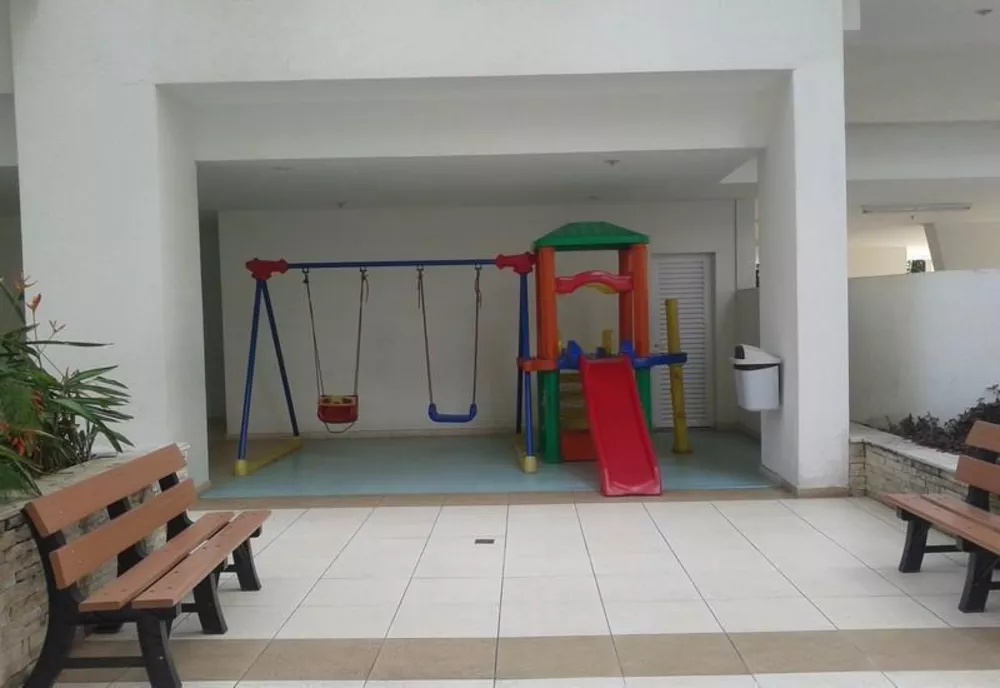 Apartamento, 2 quartos, 75 m² - Foto 8