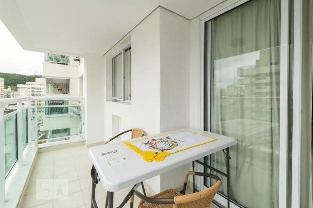 Apartamento, 2 quartos, 75 m² - Foto 10