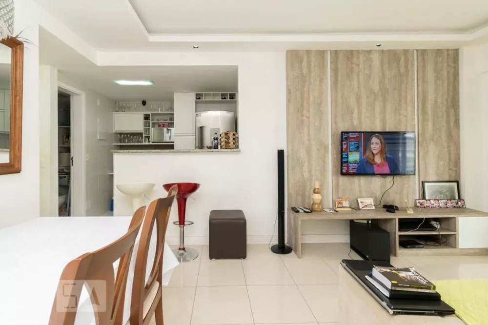 Apartamento, 2 quartos, 75 m² - Foto 9