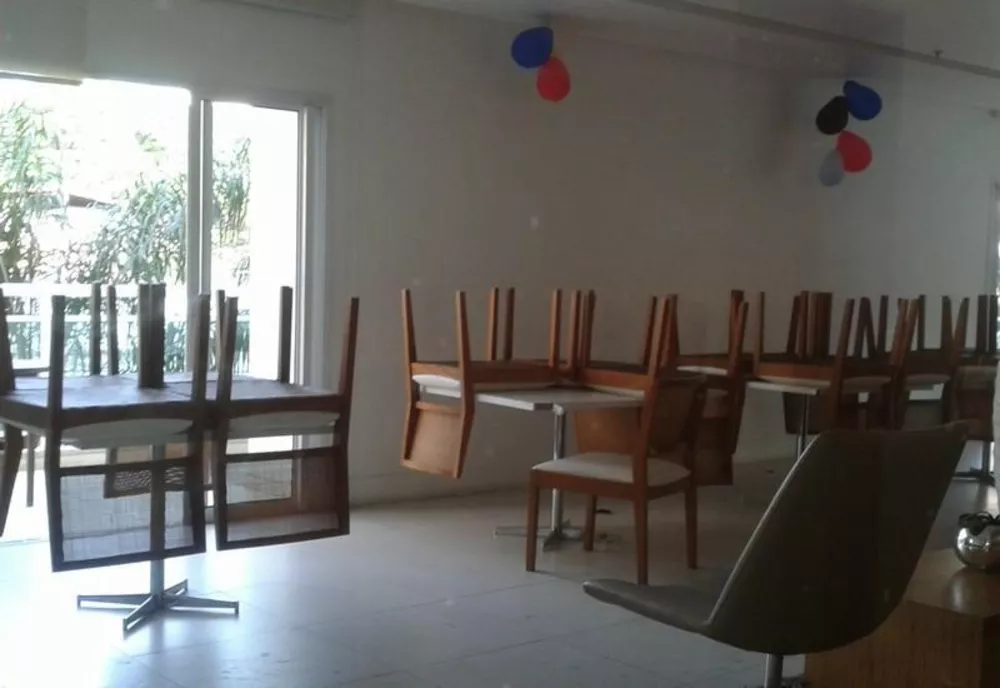 Apartamento, 2 quartos, 75 m² - Foto 1