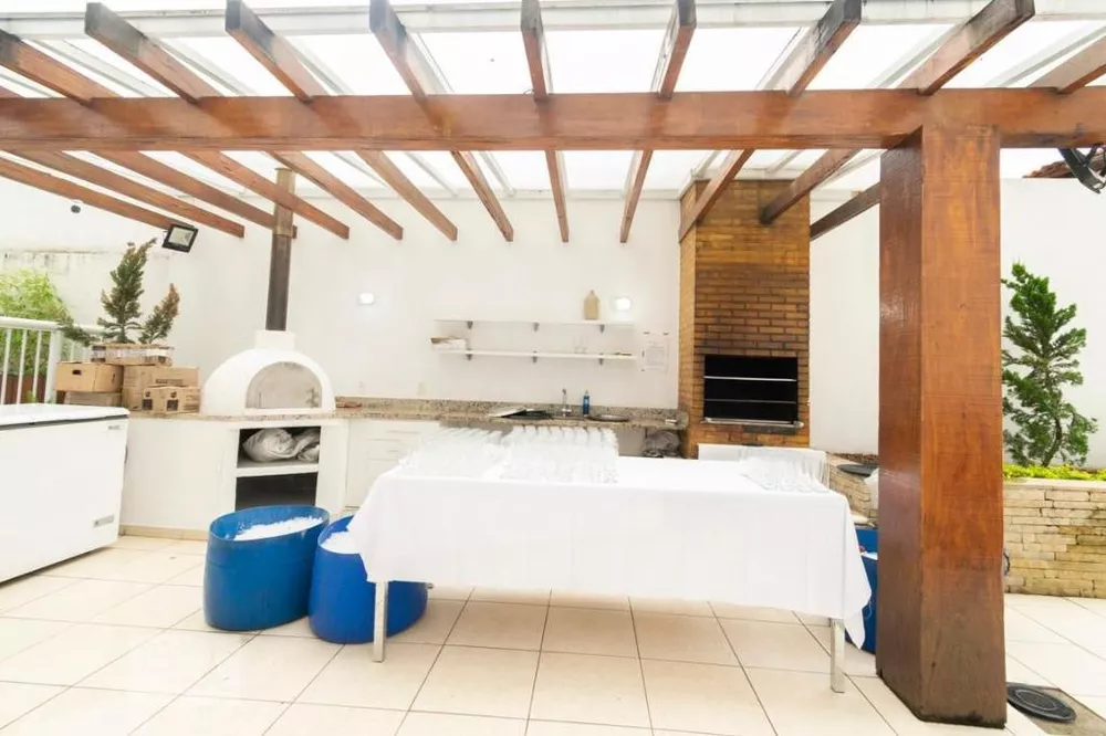 Apartamento, 2 quartos, 75 m² - Foto 5