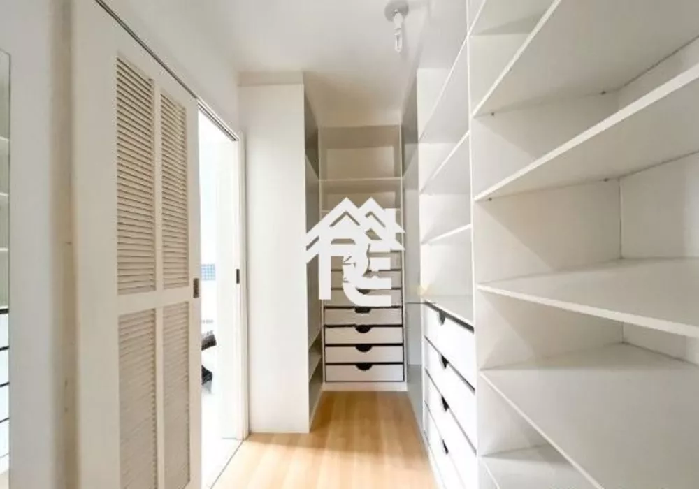 Casa de Condomínio, 5 quartos - Foto 9