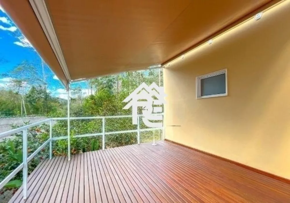 Casa de Condomínio, 5 quartos - Foto 3