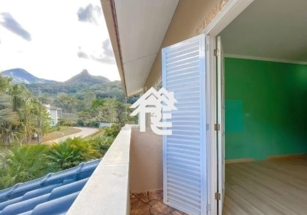 Casa de Condomínio, 5 quartos - Foto 6