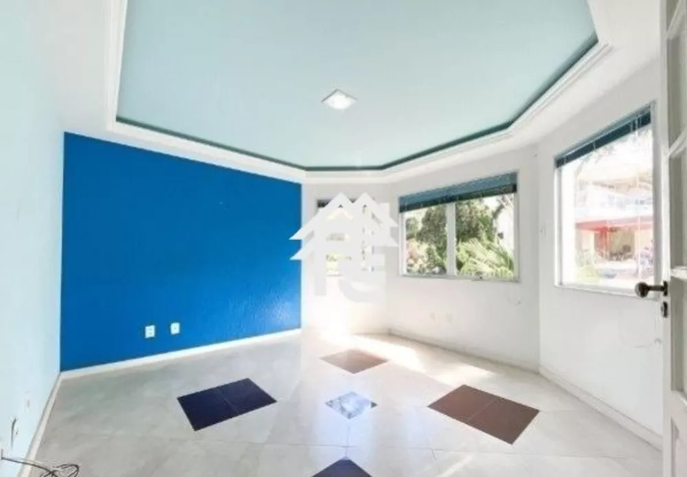 Casa de Condomínio, 5 quartos - Foto 4