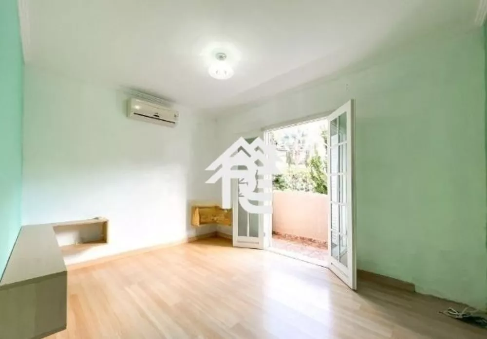 Casa de Condomínio, 5 quartos - Foto 7