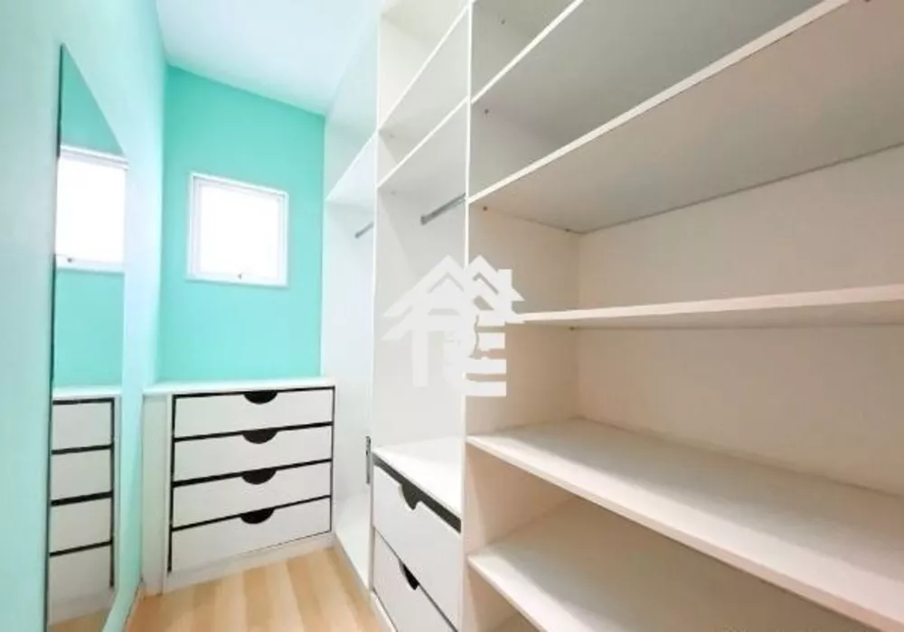 Casa de Condomínio, 5 quartos - Foto 8