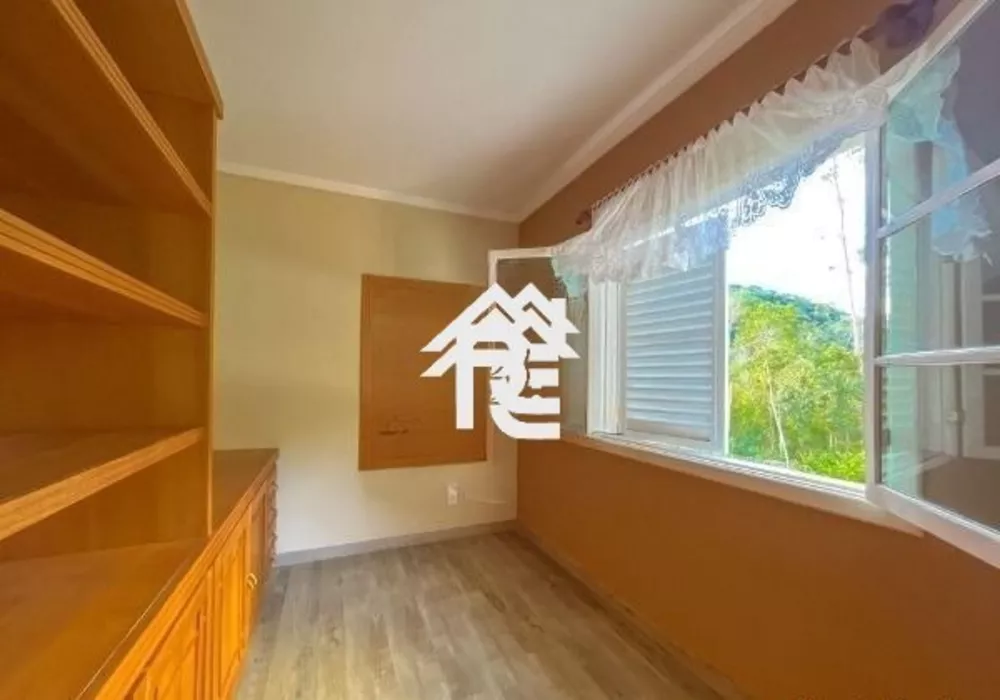 Casa de Condomínio, 5 quartos - Foto 19