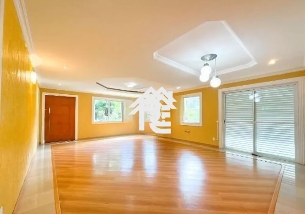 Casa de Condomínio, 5 quartos - Foto 2