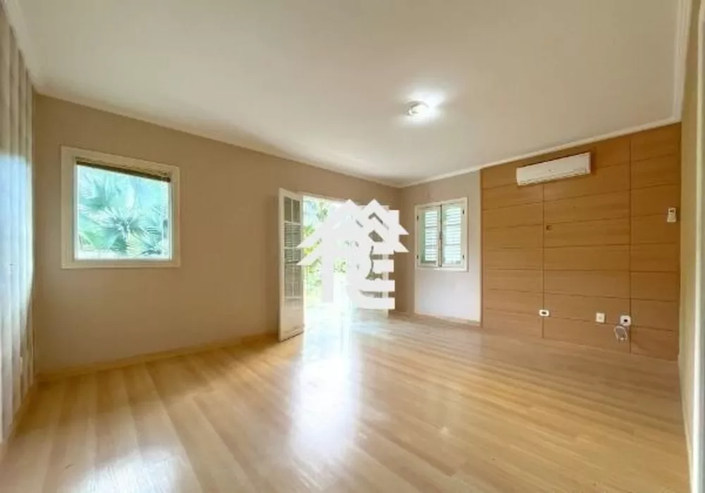 Casa de Condomínio, 5 quartos - Foto 13