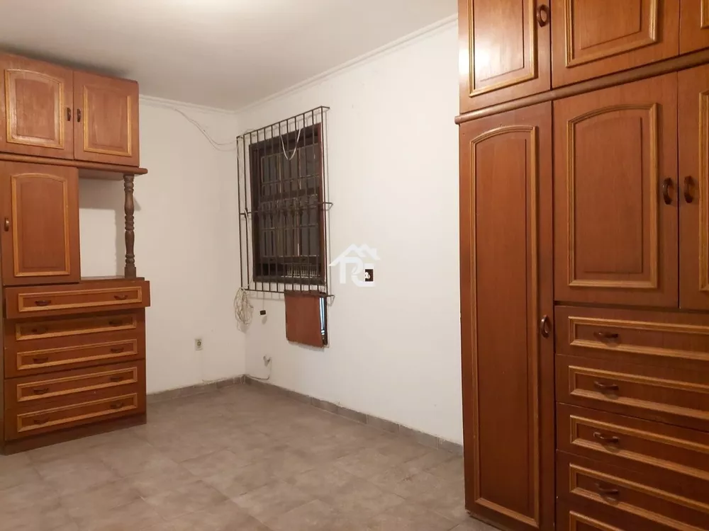Casa, 5 quartos, 260 m² - Foto 36