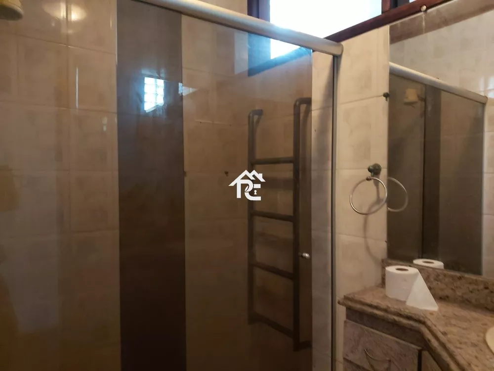 Casa, 5 quartos, 260 m² - Foto 32