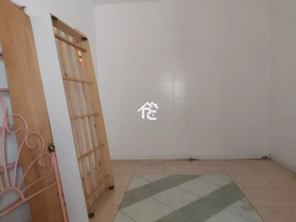 Casa, 5 quartos, 260 m² - Foto 27