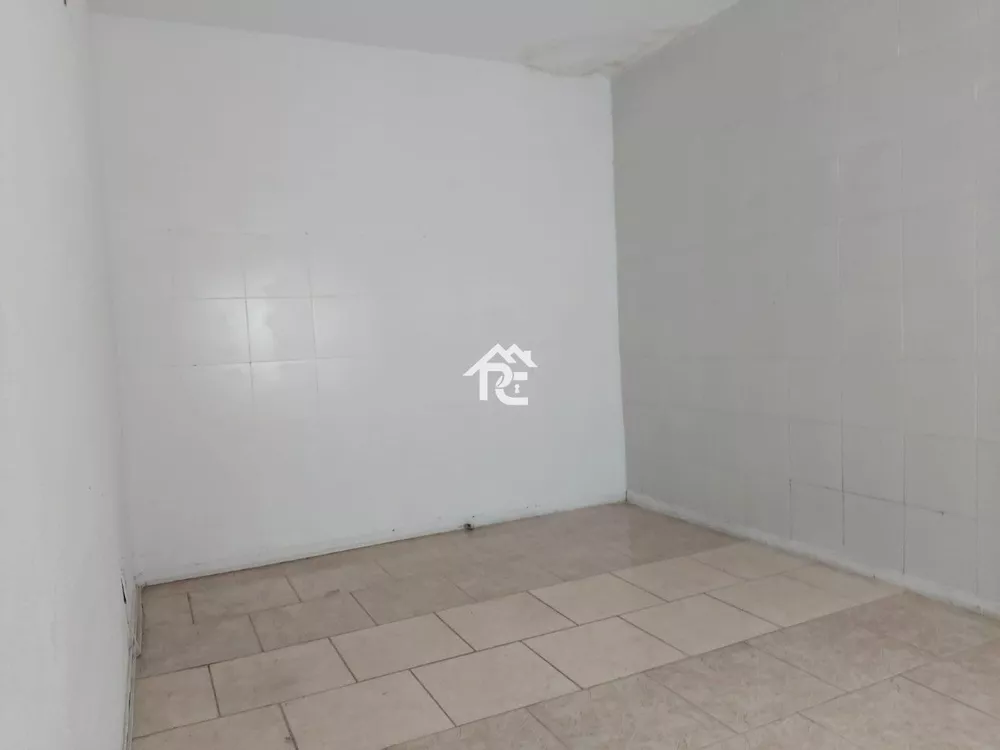 Casa, 5 quartos, 260 m² - Foto 28
