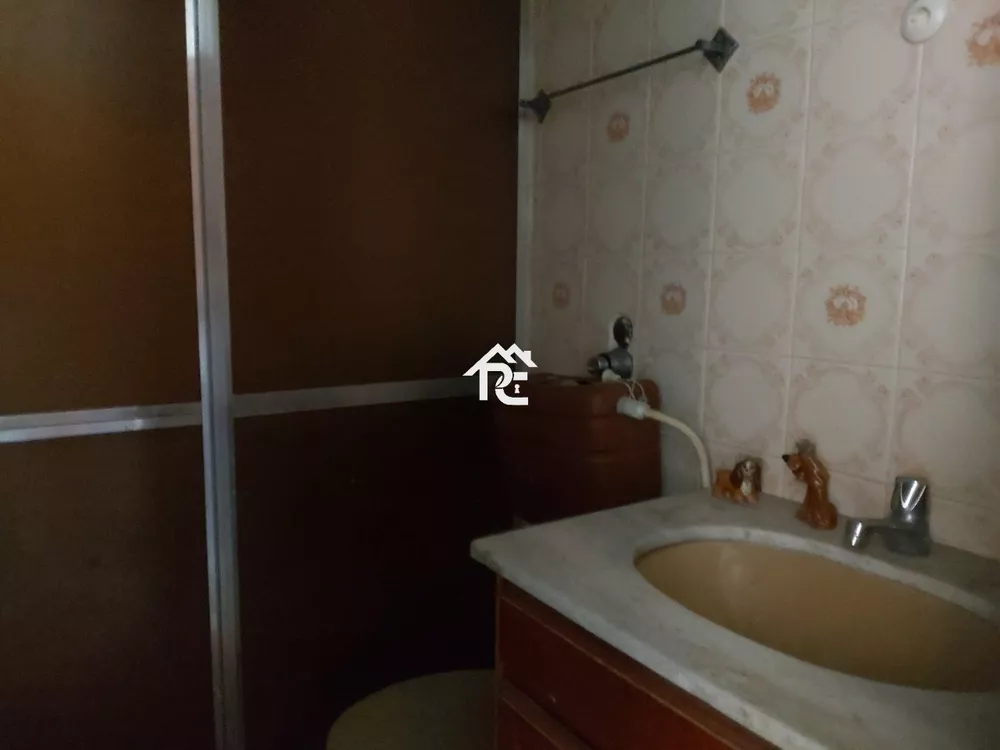 Casa, 5 quartos, 260 m² - Foto 6