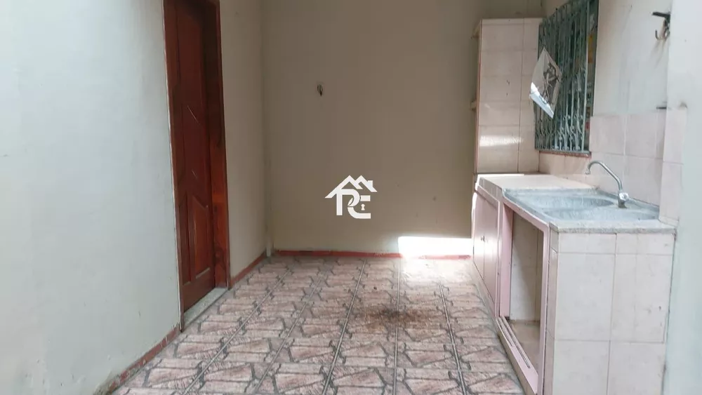 Casa, 5 quartos, 260 m² - Foto 25