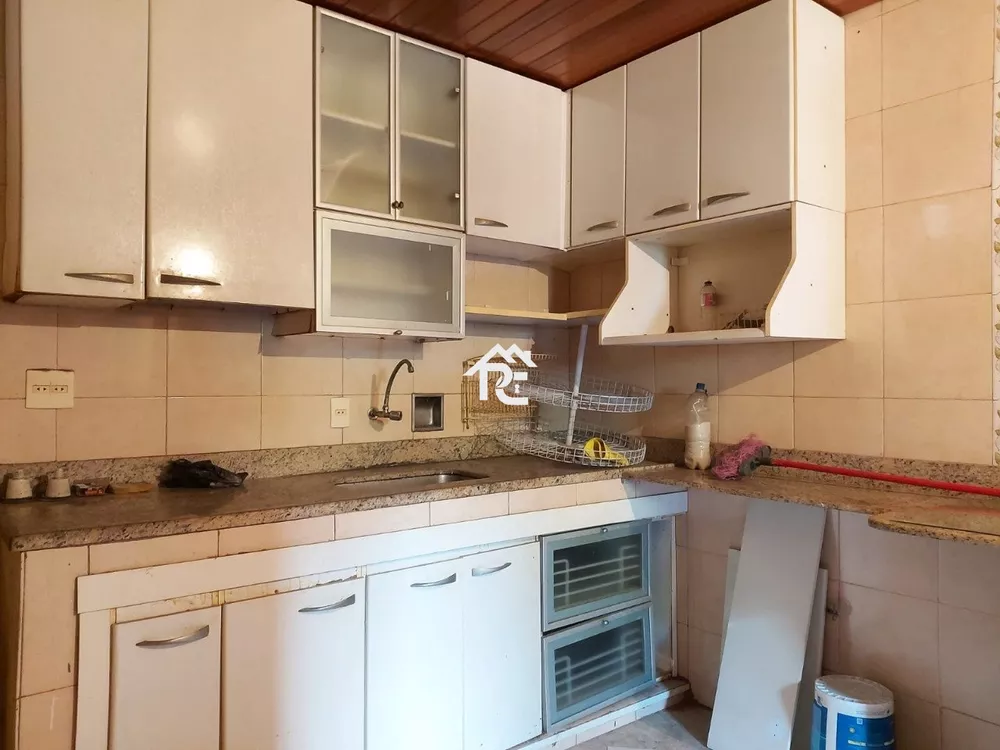 Casa, 5 quartos, 260 m² - Foto 10