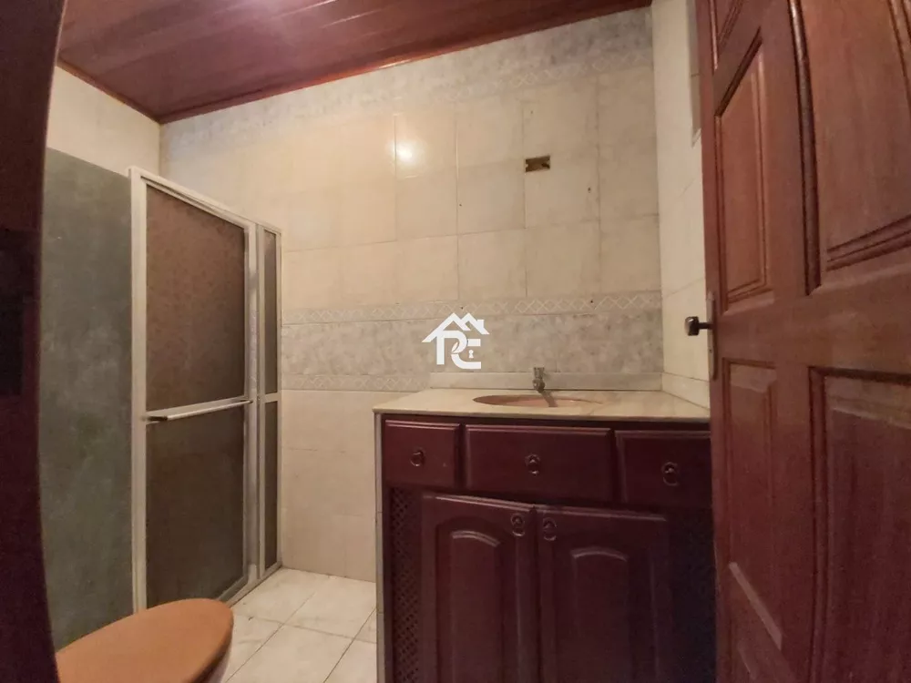 Casa, 5 quartos, 260 m² - Foto 7