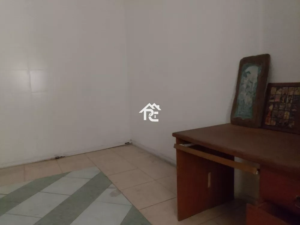 Casa, 5 quartos, 260 m² - Foto 34