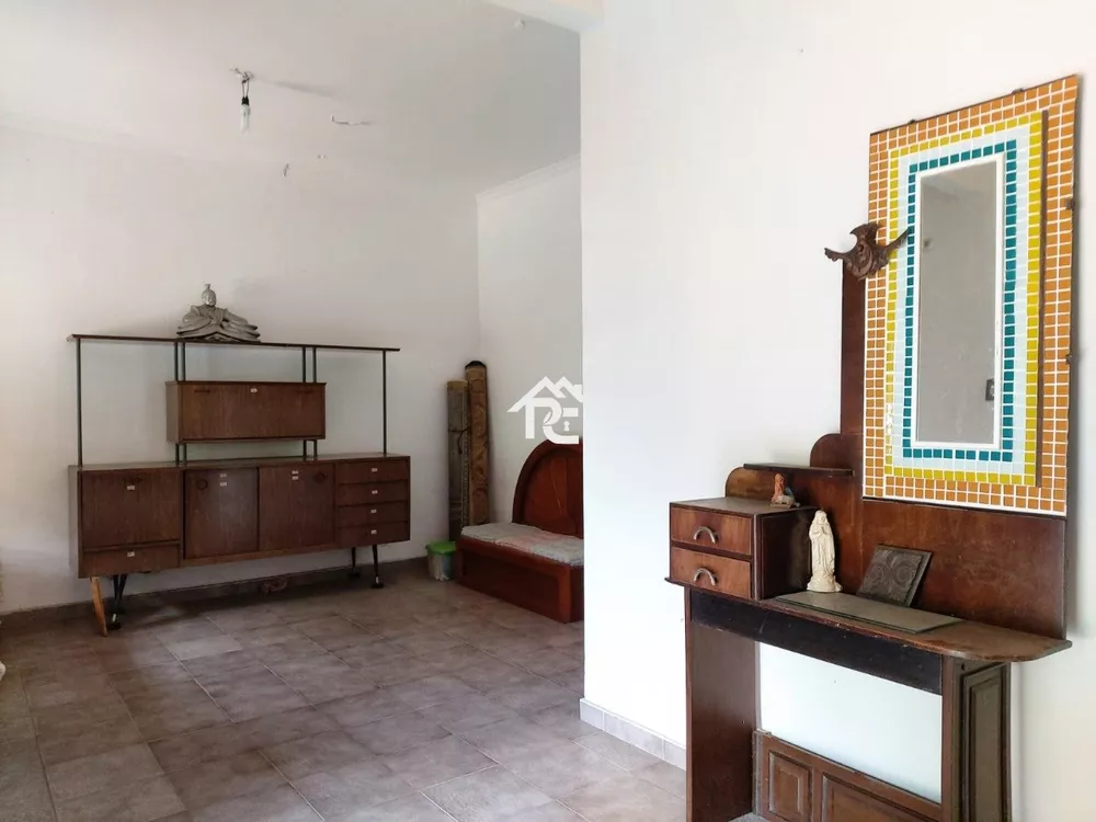 Casa, 5 quartos, 260 m² - Foto 19