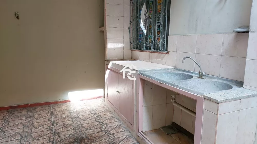 Casa, 5 quartos, 260 m² - Foto 18