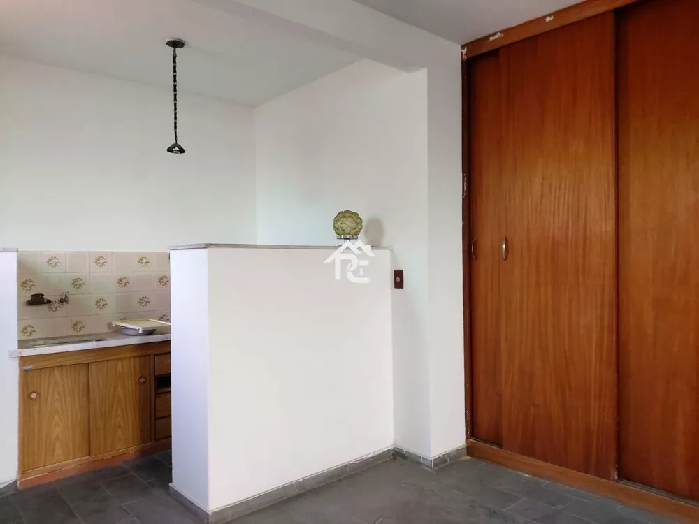 Casa, 5 quartos, 260 m² - Foto 5