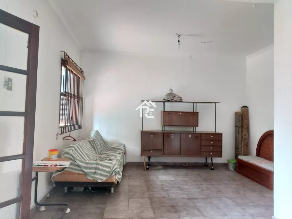 Casa, 5 quartos, 260 m² - Foto 24