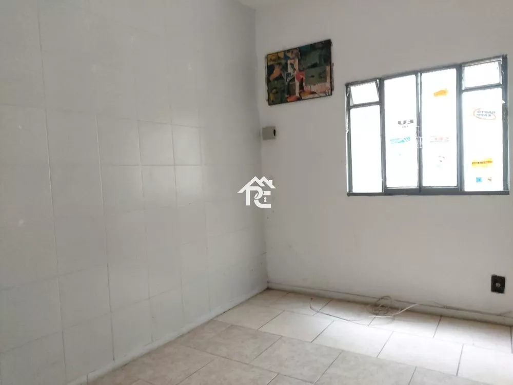 Casa, 5 quartos, 260 m² - Foto 14