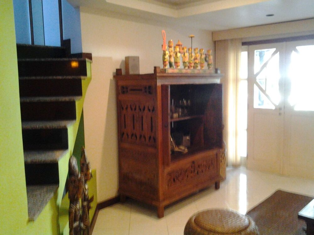 Casa, 4 quartos, 150 m² - Foto 8