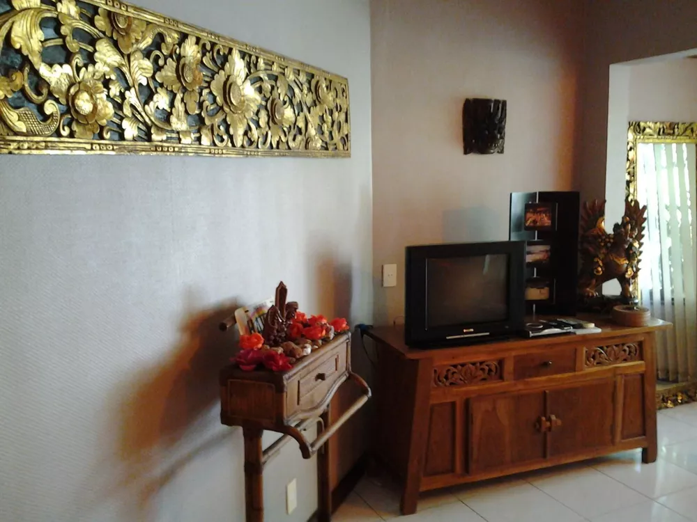 Casa, 4 quartos, 150 m² - Foto 36