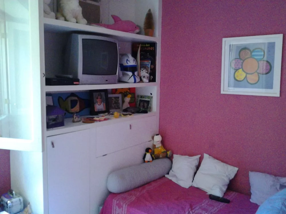 Casa, 4 quartos, 150 m² - Foto 14