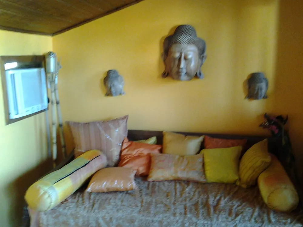 Casa, 4 quartos, 150 m² - Foto 18