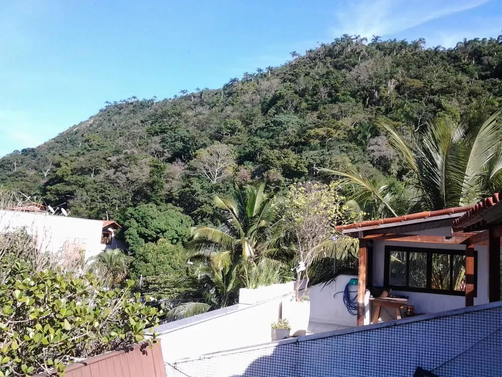 Casa, 4 quartos, 150 m² - Foto 21