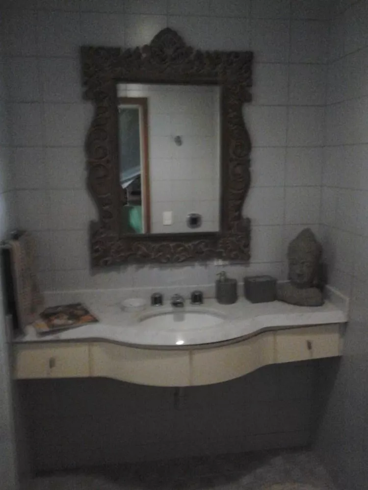 Casa, 4 quartos, 150 m² - Foto 4