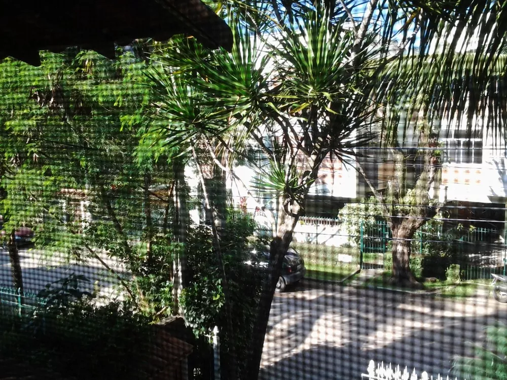 Casa, 4 quartos, 150 m² - Foto 35